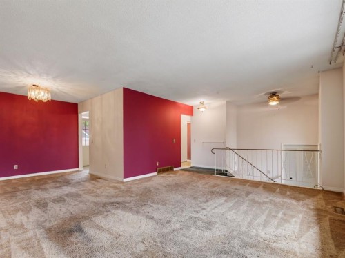 1219 Hunterquay Hill Nw, Calgary, AB 