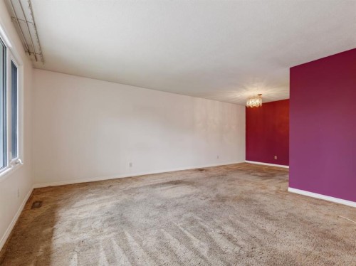 1219 Hunterquay Hill Nw, Calgary, AB 