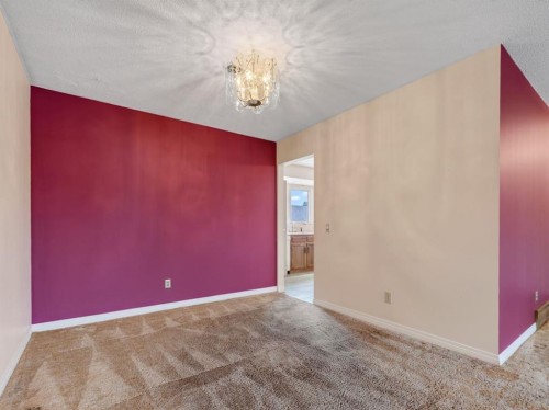 1219 Hunterquay Hill Nw, Calgary, AB 