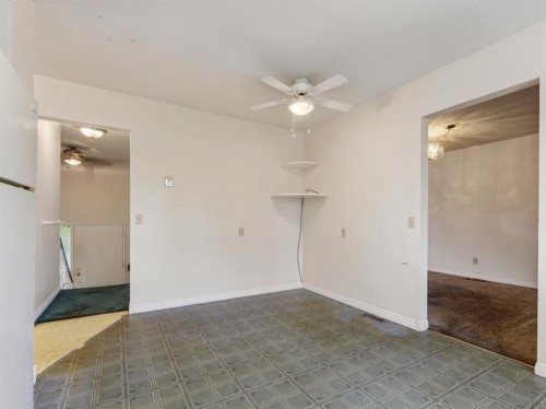 1219 Hunterquay Hill Nw, Calgary, AB 