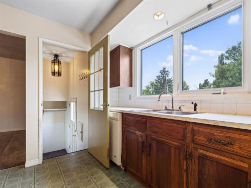 1219 Hunterquay Hill Nw, Calgary, AB 