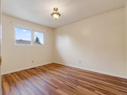 1219 Hunterquay Hill Nw, Calgary, AB 