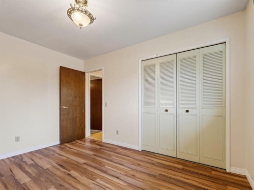 1219 Hunterquay Hill Nw, Calgary, AB 