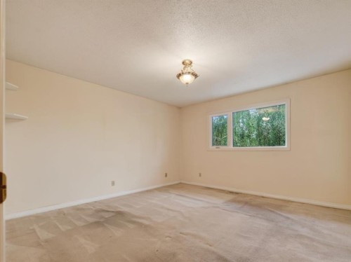 1219 Hunterquay Hill Nw, Calgary, AB 