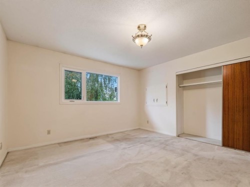 1219 Hunterquay Hill Nw, Calgary, AB 