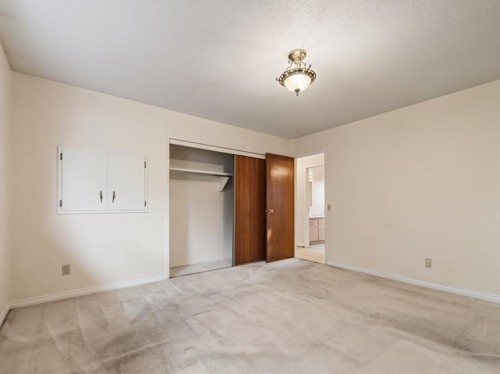 1219 Hunterquay Hill Nw, Calgary, AB 
