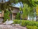 1219 Hunterquay Hill Nw, Calgary, AB 