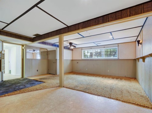 1219 Hunterquay Hill Nw, Calgary, AB 