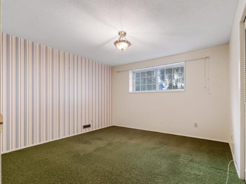 1219 Hunterquay Hill Nw, Calgary, AB 