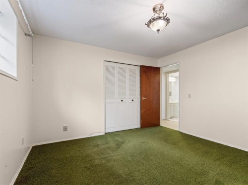 1219 Hunterquay Hill Nw, Calgary, AB 