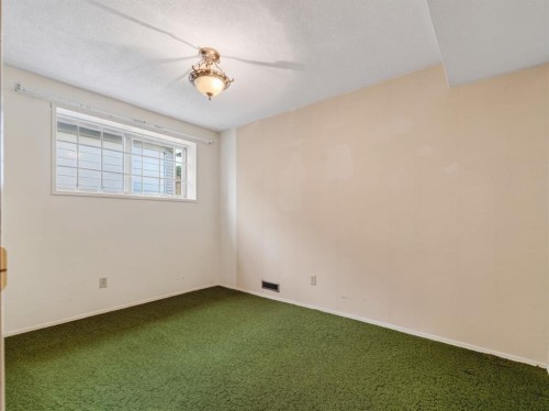 1219 Hunterquay Hill Nw, Calgary, AB 