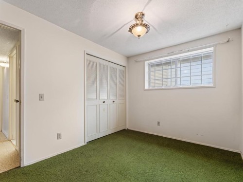 1219 Hunterquay Hill Nw, Calgary, AB 