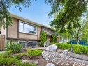 1219 Hunterquay Hill Nw, Calgary, AB 