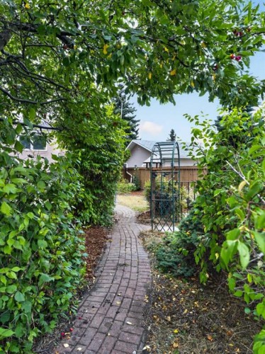 1219 Hunterquay Hill Nw, Calgary, AB 