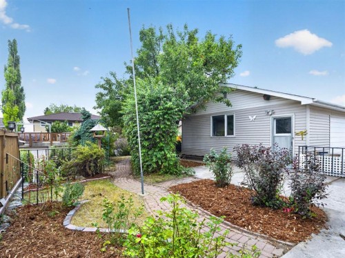 1219 Hunterquay Hill Nw, Calgary, AB 
