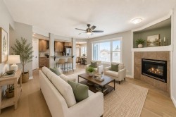 159 Citadel Peak Circle NW Calgary, AB T3G 4H7