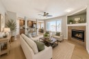 159 Citadel Peak Circle Nw, Calgary, AB 
