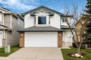 159 Citadel Peak Circle Nw, Calgary, AB 