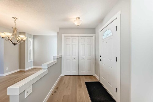 159 Citadel Peak Circle Nw, Calgary, AB 