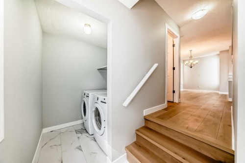 159 Citadel Peak Circle Nw, Calgary, AB 