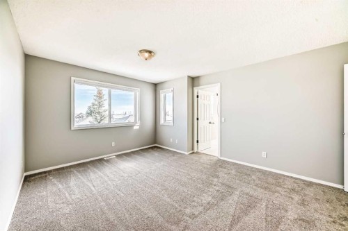 159 Citadel Peak Circle Nw, Calgary, AB 