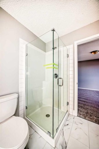 159 Citadel Peak Circle Nw, Calgary, AB 