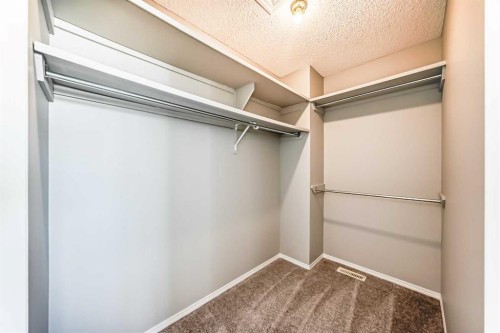 159 Citadel Peak Circle Nw, Calgary, AB 