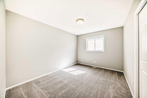159 Citadel Peak Circle Nw, Calgary, AB 