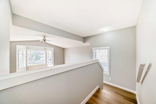 159 Citadel Peak Circle Nw, Calgary, AB 