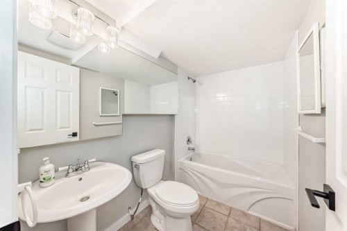 159 Citadel Peak Circle Nw, Calgary, AB 