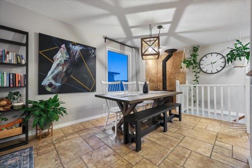 363 Queensland Drive Se, Calgary, AB 