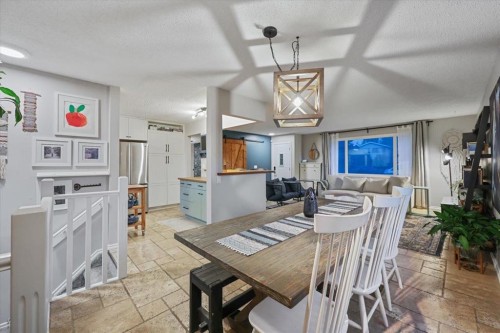 363 Queensland Drive Se, Calgary, AB 