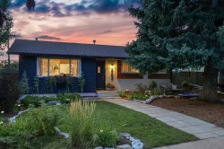 363 Queensland Drive SE Calgary, AB T2J 4G3
