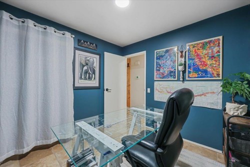 363 Queensland Drive Se, Calgary, AB 
