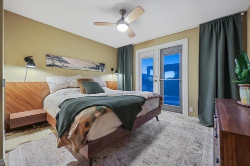 363 Queensland Drive Se, Calgary, AB 