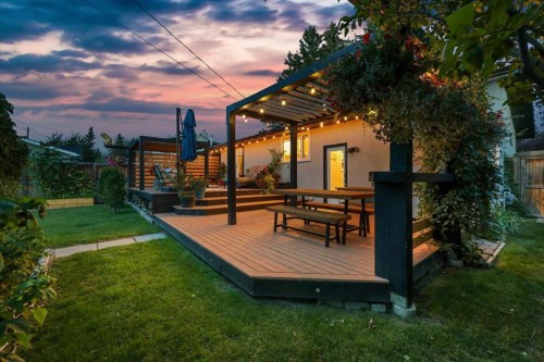 363 Queensland Drive Se, Calgary, AB 