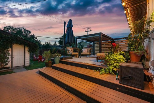 363 Queensland Drive Se, Calgary, AB 