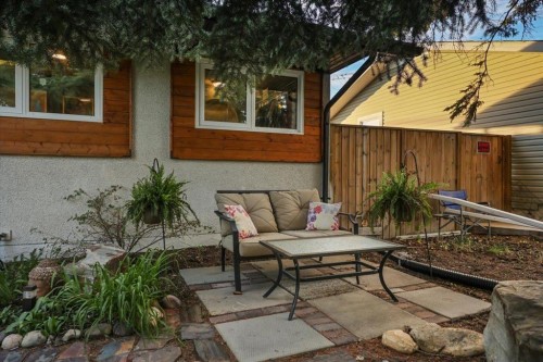 363 Queensland Drive Se, Calgary, AB 