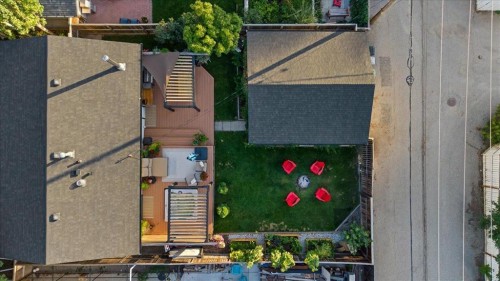 363 Queensland Drive Se, Calgary, AB 