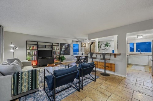 363 Queensland Drive Se, Calgary, AB 