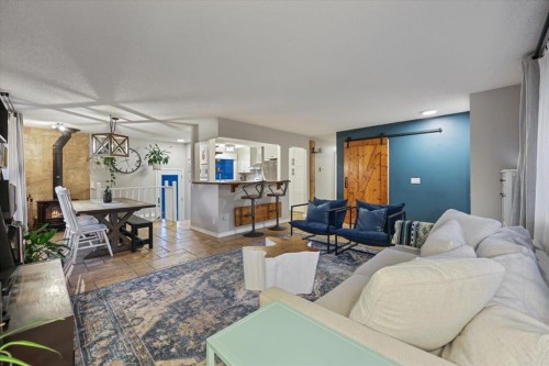 363 Queensland Drive Se, Calgary, AB 