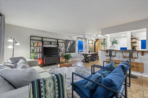 363 Queensland Drive Se, Calgary, AB 