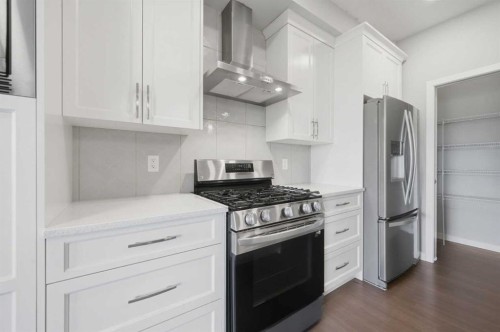 186 Carringvue Park Nw, Calgary, AB 