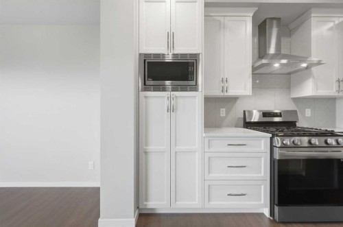 186 Carringvue Park Nw, Calgary, AB 