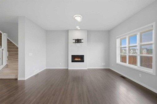 186 Carringvue Park Nw, Calgary, AB 