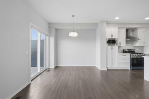 186 Carringvue Park Nw, Calgary, AB 