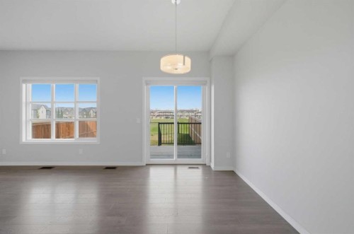 186 Carringvue Park Nw, Calgary, AB 