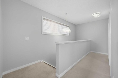186 Carringvue Park Nw, Calgary, AB 