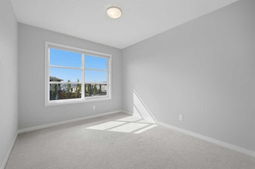 186 Carringvue Park Nw, Calgary, AB 
