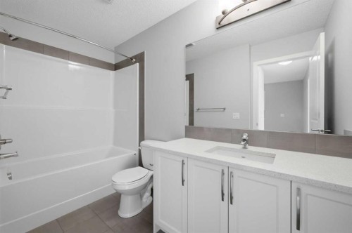 186 Carringvue Park Nw, Calgary, AB 